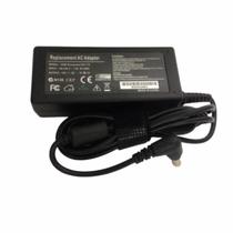 Fonte Para Monitor 12V 3A Pino 6.5Mmx4.4Mm