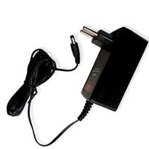 Fonte Para Monitor Aoc 12v/2A E943fwsk E2043fk E2243fwk Fonte Para Monitor Aoc 12v/2A E943fwsk E2043fk E2243fwk