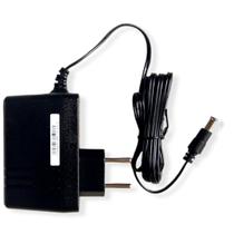 Fonte Para Monitor Aoc 12v 3A E2040va E2240vwa E2351fh Fonte Para Monitor Aoc 12v 3A E2040va E2240vwa E2351fh