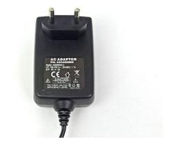 Fonte Para Monitor E1670 Swu 5v 3a