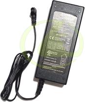 Fonte para monitor lcd p2270 hls22efvkuvlzd p2370h ls23efvkuvlzd monitor led ls16b110nslzd s27b970b repõe bn44-00591