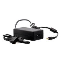 Fonte Para Monitor Lcd Plug P8 Kairos - Lcd1240