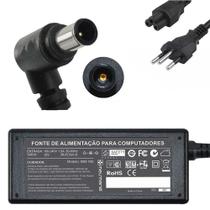 Fonte Para Monitor LG 12v 3a Modelo W1943c W1643c E1950