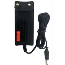 Fonte Para Monitor LG 12v LCD Led Flatron W1643c W1943c E1950 Serve para Todos Modelos 12v