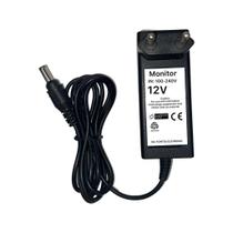 Fonte Para Monitor LG E1950t