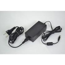 Fonte Para Monitor Positivo Lcd 14 - Widescreen - Hd14w Fonte Para Monitor Positivo Lcd 14 - Widescreen - Hd14w