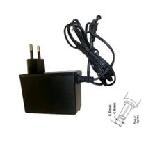Fonte Para Monitor Samsung 14v 3a Vários modelos