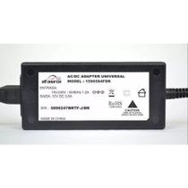 Fonte Para Monitor Samsung S23a550h Ls23a550