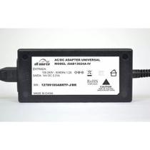 Fonte Para Monitor Samsung Samsung S19c150b Samsung S19c150
