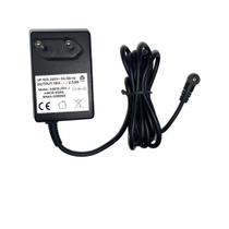 Fonte Para Monitor Samsung Ua32j4088ajxxz 19v 2.53a