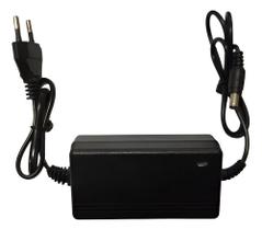 Fonte Para Monitor Target Tgt St24 Tgt-att3-bl01 St215 St19g