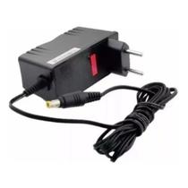 Fonte para Monitor12v LCD Led Flatron W1643c W1943c E1950 Bivolt