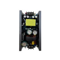 Fonte para moving bsw 380