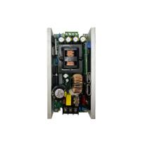 Fonte para moving spot led 150w onelight (50748)