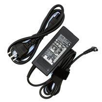 Fonte para Nb Lenovo G450 G530 G550 U350 Y430 19v 3.42a