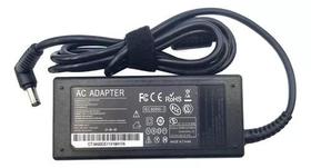 Fonte Para Netbook Asus Eee Pc 1201t 19v 3,42a 65w to1934 - DMK