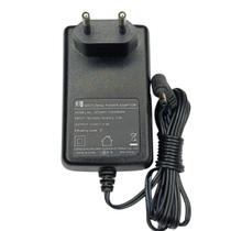 Fonte Para Notebook 12v 2a Multilaser Legacy 310 PC205 PC209