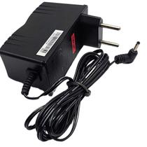 Fonte Para Notebook 12v 2a Multilaser M11W PRIME