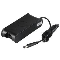 Fonte Para Notebook 19.5V 3.34A 65W Dell Pino 7,4*5,0mm Fonte Para Notebook 19.5V 3.34A 65W Dell Pino 7,4*5,0mm