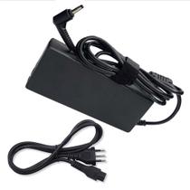 Fonte Para Notebook 19,5V 3.34A Dell Mini Ultrabook 4,00*1,7mm