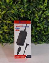 Fonte para Notebook 19V 2.37A com Plug 4.X1.35mm - ONEX FT-AS5907