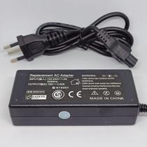 Fonte Para Notebook 19v 3.42A plug 5.5x1.7 Acer e outros