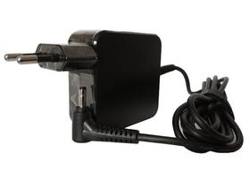 FONTE PARA NOTEBOOK 20V 2.25A LENOVO PINO 4.0 mm X 1.7 mm (DY-LE-Q2) FONTE PARA NOTEBOOK 20V 2.25A LENOVO PINO 4.0 mm X 1.7 mm (DY-LE-Q2)