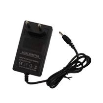FONTE PARA NOTEBOOK 5V 3A 15W - 3.0mm x 1.35mm