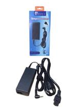 Fonte para Notebook 65W com Plug 5.5x17mm - ONEX FT-5912