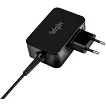 Fonte para Notebook 65W Universal TIPO-C