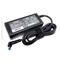 Fonte para Notebook Acer, 19v, 3.42a, 65w, 5.5x1.7mm - PA-1700-02