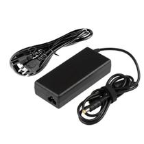 Fonte Para Notebook Acer Aspire 4540 19v 3,42a Pa-1650-86