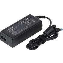 Fonte Para Notebook Acer Aspire A515-51 19V 3,42A 65W 5,5*1,7mm