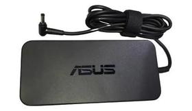 Fonte Para Notebook Asus 19,5v 9,23a 180w ADP-180 Fonte Para Notebook Asus 19,5v 9,23a 180w ADP-180