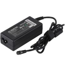 FONTE PARA NOTEBOOK ASUS EEE PC 19v 2.1A 40W