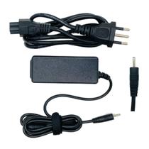 Fonte Para Notebook Asus Modelo KP519A Fonte Para Notebook Asus Modelo KP519A