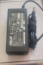 Fonte para Notebook Asus Z450LA 19V 3.42A Fonte para Notebook Asus Z450LA 19V 3.42A