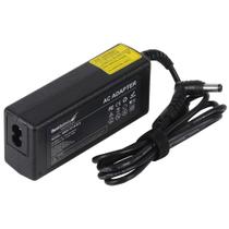 Fonte para Notebook BestBattery, 19V 3.42A 65W PLUG 5.5X2.5M