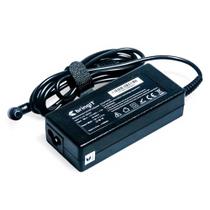 Fonte para Notebook bringIT compatível com Acer Aspire 2010 19 V 2.37 A 45 W