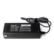 Fonte para Notebook bringIT compatível com Acer Predator Helios 300 Helios 300 G3-571 19 V 7.1 A 135 W
