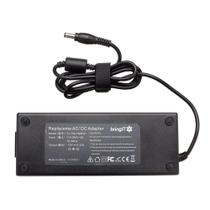 Fonte para Notebook bringIT compatível com Avell FSP120-ABBN2 19 V 6.32 A 120 W Fonte para Notebook bringIT compatível com Avell FSP120-ABBN2 19 V 6.32 A 120 W