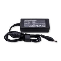 Fonte para Notebook bringIT compatível com Bringit 12V 3A 35W 12 V 3 A 35 W