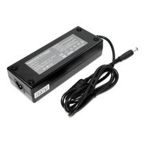 Fonte para Notebook bringIT compatível com Dell 130w - 19.5v 6.7a 19.5V 6.7A 130W