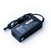 Fonte para Notebook bringIT compatível com Dell All in One 3459 19.5 V 3.34 A 65 W