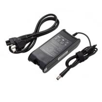 Fonte para Notebook bringIT compatível com Dell Inspiron 15 5000 Series 5565 5567 5568 19.5V 3.34A