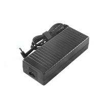 Fonte para Notebook bringIT compatível com HP G8 256 G8 613G3LA 19.5V 6.15A