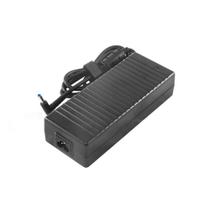 Fonte para Notebook bringIT compatível com HP G8 256 G8 7C9Y8LA 19.5V 6.15A