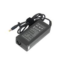 Fonte para Notebook bringIT compatível com Hp Part Number 246960-001 19.5 V 3.33 A 65 W