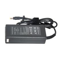Fonte para Notebook bringIT compatível com HP Part Number 613149-002 19.5 V 3.33 A 65 W