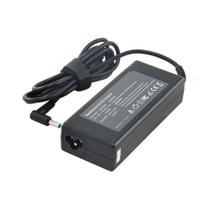 Fonte para Notebook bringIT compatível com Hp Part Number L25296-001 19.5 V 4.62 A 90 W